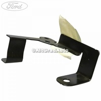 Clema prindere furtun alimentare combustibil Ford Mondeo MK4 2.0
