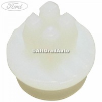 Clips prindere lampa stop Ford Ranger MK2 2.5 TDCi 4x4