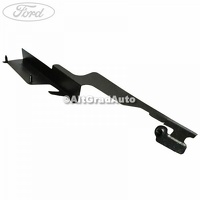 Deflector aer grila activa model control viteza Ford Mondeo MK5 2.0 EcoBoost
