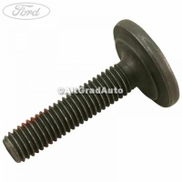 Surub prindere rulment pinion marsarier cutie 6 trepte M66 Ford Mondeo MK4 2.5