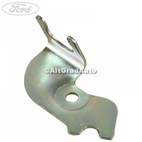 Suport conducta pompa ambreiaj 6 trepte Ford Ranger T6 2.2 TDCi