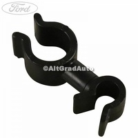 Clips prindere conducta pompa ambreiaj Ford Ranger T6 2.2 TDCi