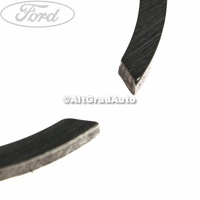 Siguranta inel sincron 1 si 2 cutie 6 trepte Ford Transit Connect 2014 1.6 TDCi
