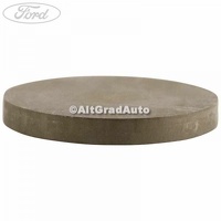 Saiba reglaj tachet hidraulic 3.302 mm Ford Cougar 2.0 16V