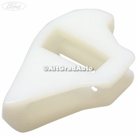 Capac maner scaun rabatabil spate Ford Grand C-Max MK1 2.0 TDCi