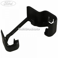 Suport picior scaun fata stanga spre fata Ford B-Max 1.0 EcoBoost