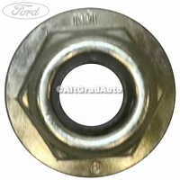 Piulita surub excentric bascula fata inferioara Ford Ranger 3 2.2 TDCi