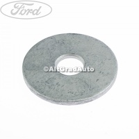 Saiba surub bascula fata superioara Ford Ranger T6 2.2 TDCi