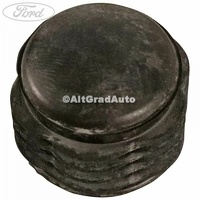 Protectie piulita alternator model 2 Ford S-Max MK1 2.0 EcoBoost