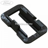 Suport grila parbriz inferior Ford Ka+ 1.2 Ti-VCT