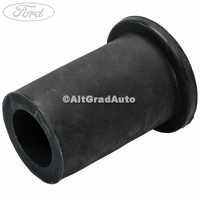 Bucsa arc foi spre spate inspre spate superioara Ford Ranger T6 2.2 TDCi