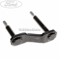 Brida prindere arc foi inspre spate Ford Ranger T6 2.2 TDCi