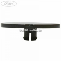 Insertie arc foi lama numarul 2 Ford Ranger 3 2.2 TDCi