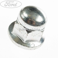 Piulita prindere surub arc foi spre fata Ford Ranger 3 2.2 TDCi