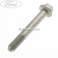 Surub prindere arc foi spre fata Ford Ranger 3 2.2 TDCi