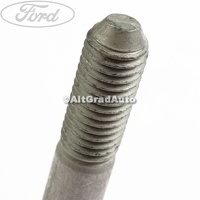 Surub prindere arc foi spre fata Ford Ranger 4 2.2 TDCi