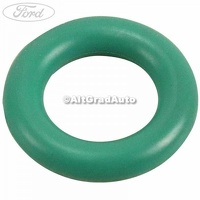 Oring injector Ford EcoSport 1.5 Ti