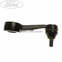 Brat actionare coloana directie cu servodirectie Ford Ranger MK1 2.5 D