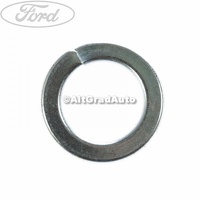Saiba brat actionare coloana directie cu servodirectie Ford Ranger MK2 2.5 TDCi 4x4