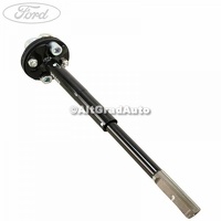 Ax intermediar coloana directie Ford Ranger MK1 2.5 D