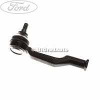 Cap bara interior Ford Ranger MK1 2.5 D