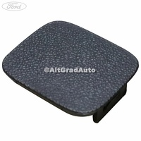 Dop ornament consola centrala inferior Ford Puma MK2 1.5 EcoBlue