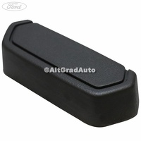 Maner control reglaj scaun fata stanga Ford Ranger T6 2.2 TDCi