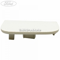 Dop dreapta stalp luneta culoare marble 4 usi berlina Ford Focus MK3 1.0 EcoBoost