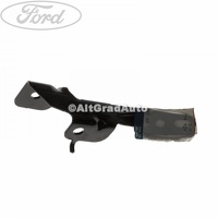 Clema prindere conducta combustibil Ford S-Max MK1 2.0 EcoBoost