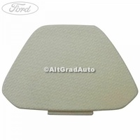 Dop stanga stalp c culoare marble 4 usi berlina Ford Focus MK3 1.0 EcoBoost