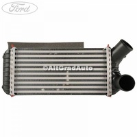 Radiator intercooler Ford Grand C-Max 1 1.6 TDCi