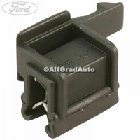 Clips prindere sistem lumina ambientala led Ford EcoSport facelift 1.0 EcoBoost