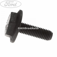 Surub pinion inferior distributie Ford Ranger T6 2.2 TDCi 4x4
