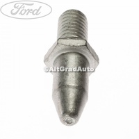 Surub special prindere tambur frana sau disc frana fata Ford Ka MK2 1.2