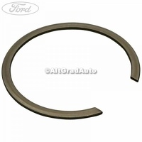 Siguranta rulment pinion treapta 4 Ford Ka MK2 1.2