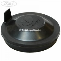 Capac protectie far halogen Ford Fiesta MK8 1.0 EcoBoost