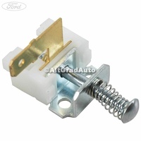 Comutator lumini frana mana an 10/2009-12/2013 Ford Tourneo Connect 2002 1.8 Di