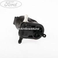 Pompa spalator parbriz Ford Ka 2 1.2