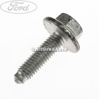 Surub prindere vas spalator parbriz Ford Ka 2 1.2