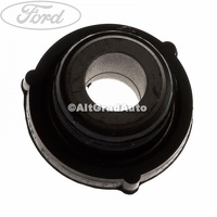 Bucsa suport caseta directie Ford Transit 2014 2.2 TDCi 4x4