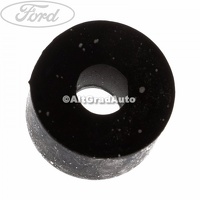 Bucsa bara torsiune fata Ford Ranger MK1 2.5 D