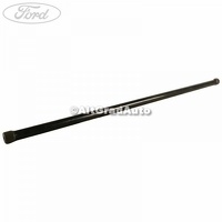 Bara torsiune stanga fata Ford Ranger MK2 2.5 TDCi 4x4
