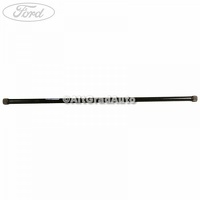 Bara torsiune dreapta fata Ford Ranger MK2 2.5 TDCi 4x4