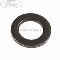 Saiba surub prindere bascula superioara bara torsiune Ford Ranger MK1 2.5 D