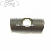 Cama bascula superioara fata bara torsiune Ford Ranger MK1 2.5 D