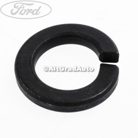 Saiba surub bascula fata inferioara Ford Ranger MK1 2.5 D