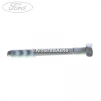 Surub prindere bascula fata inferioara spre fata Ford Ranger 1 2.5 D