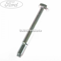 Surub prindere bascula fata inferioara spre spate Ford Ranger 1 2.5 D