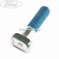 Surub prindere pivot inferior Ford Ranger 1 2.5 D