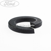 Saiba pivot inferior Ford Ranger MK1 2.5 D